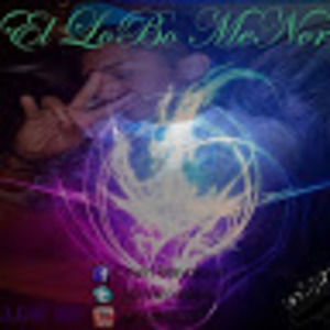 Meet your Posher, Edwin